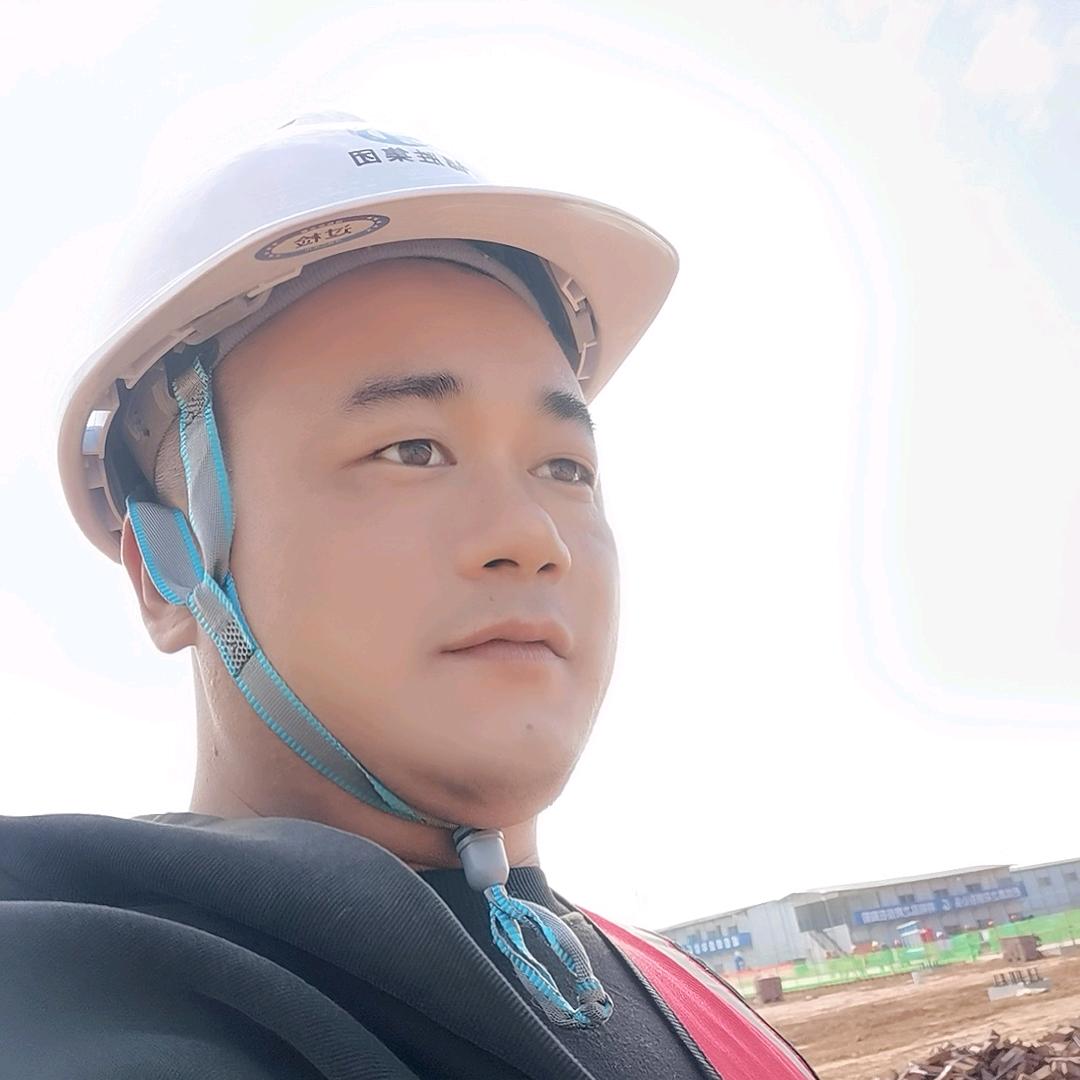 🇨🇳闽F撸铁军团（黄营长）