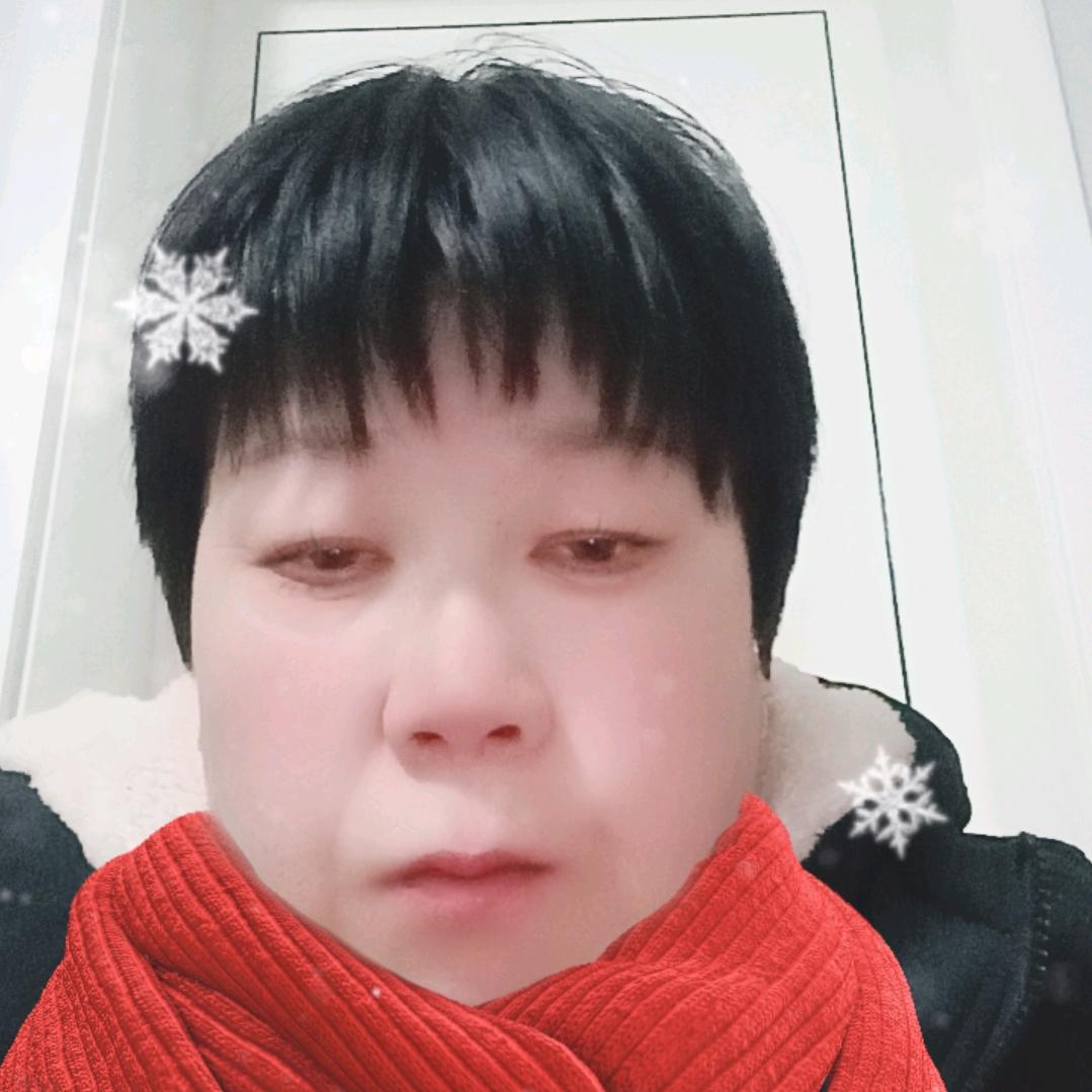 墨云烟