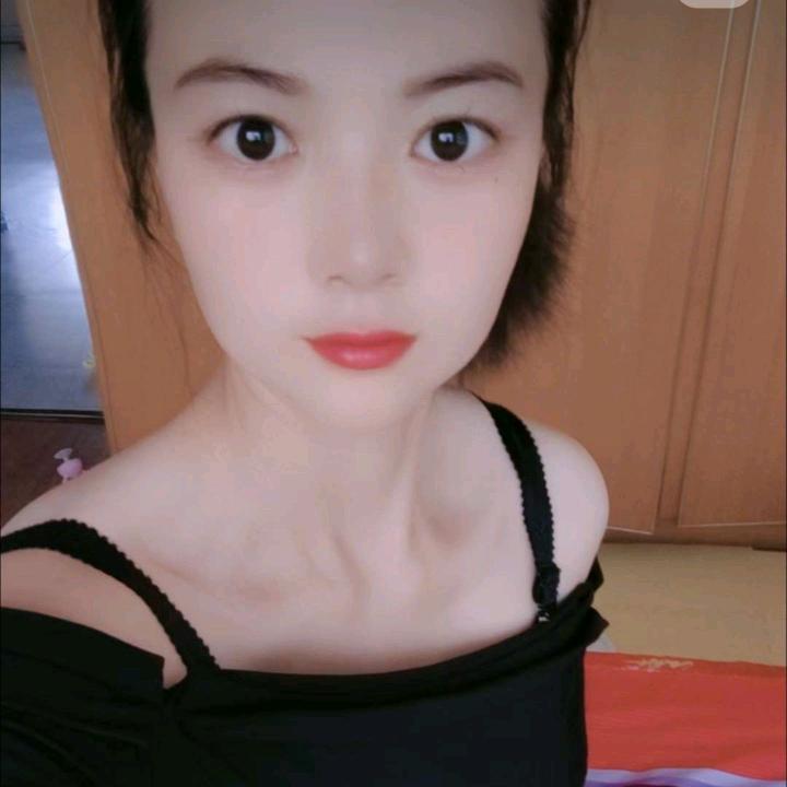 🥀এ᭄封心ꦿ锁爱💔ོ࿐ᩚ