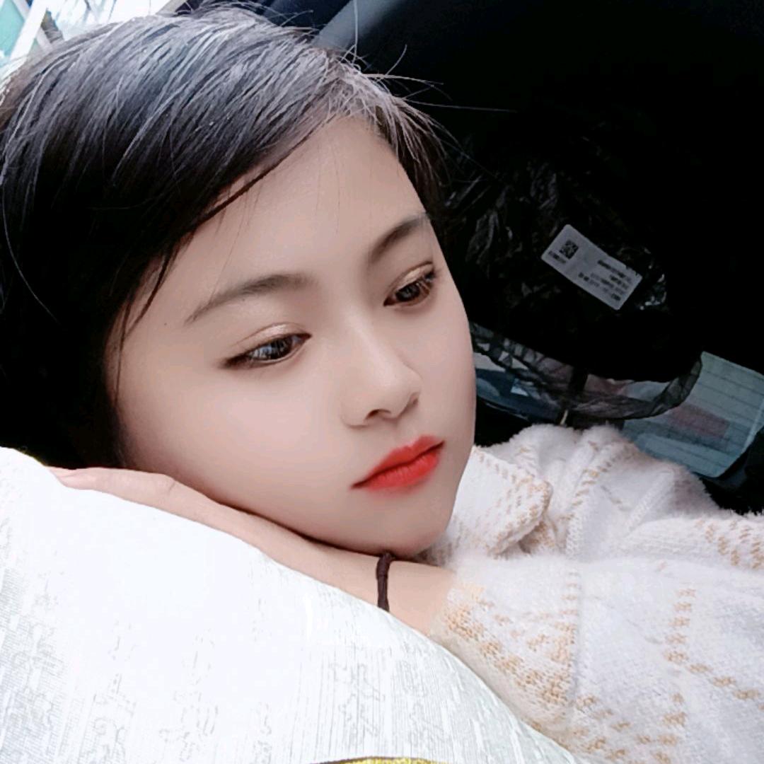 💞往后余生请多指教💕💞