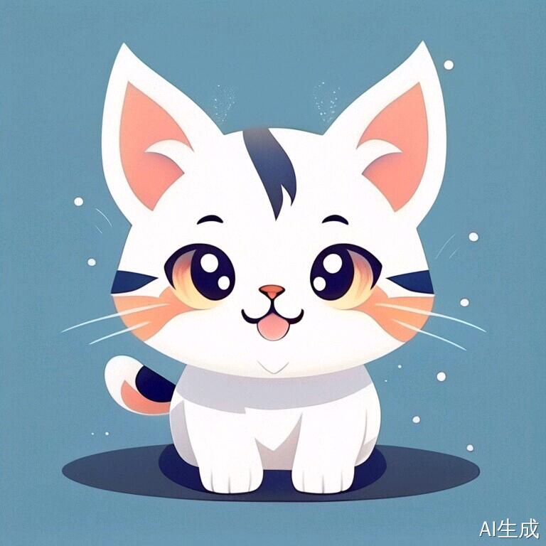 遇见你