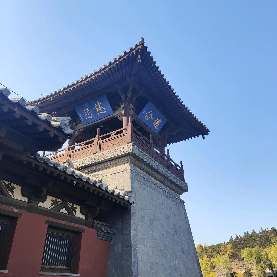 懒羊羊