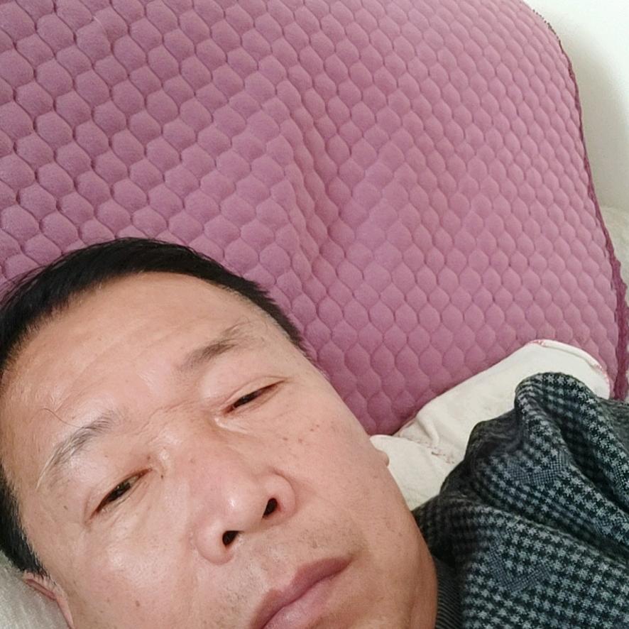 侯全星