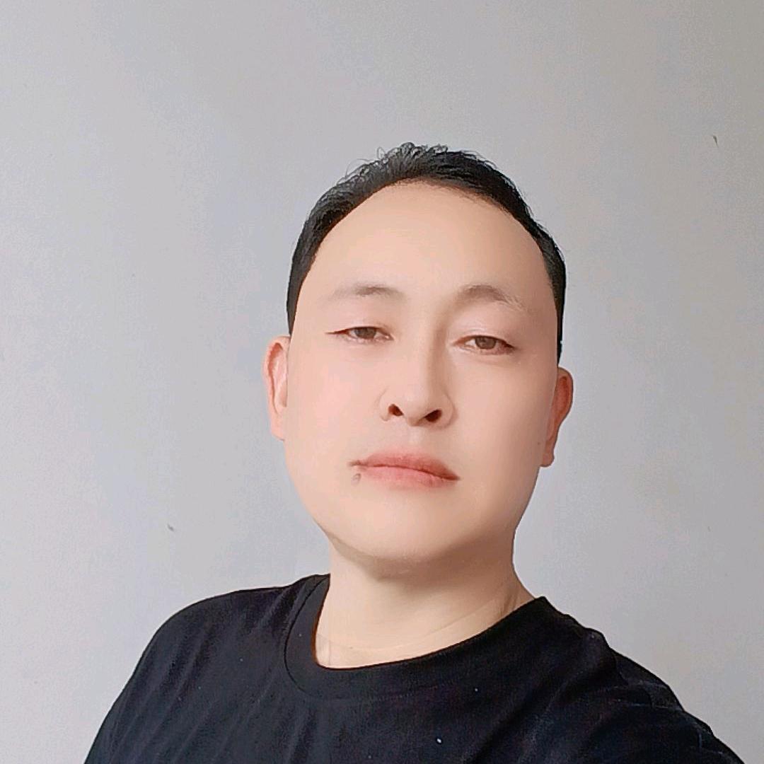 农村大哥