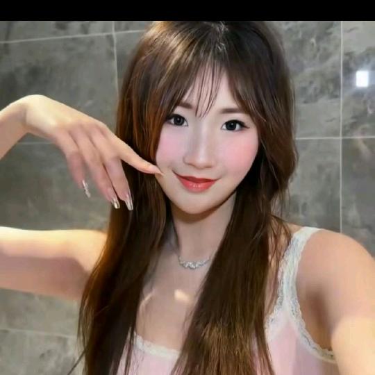 在等你的路上