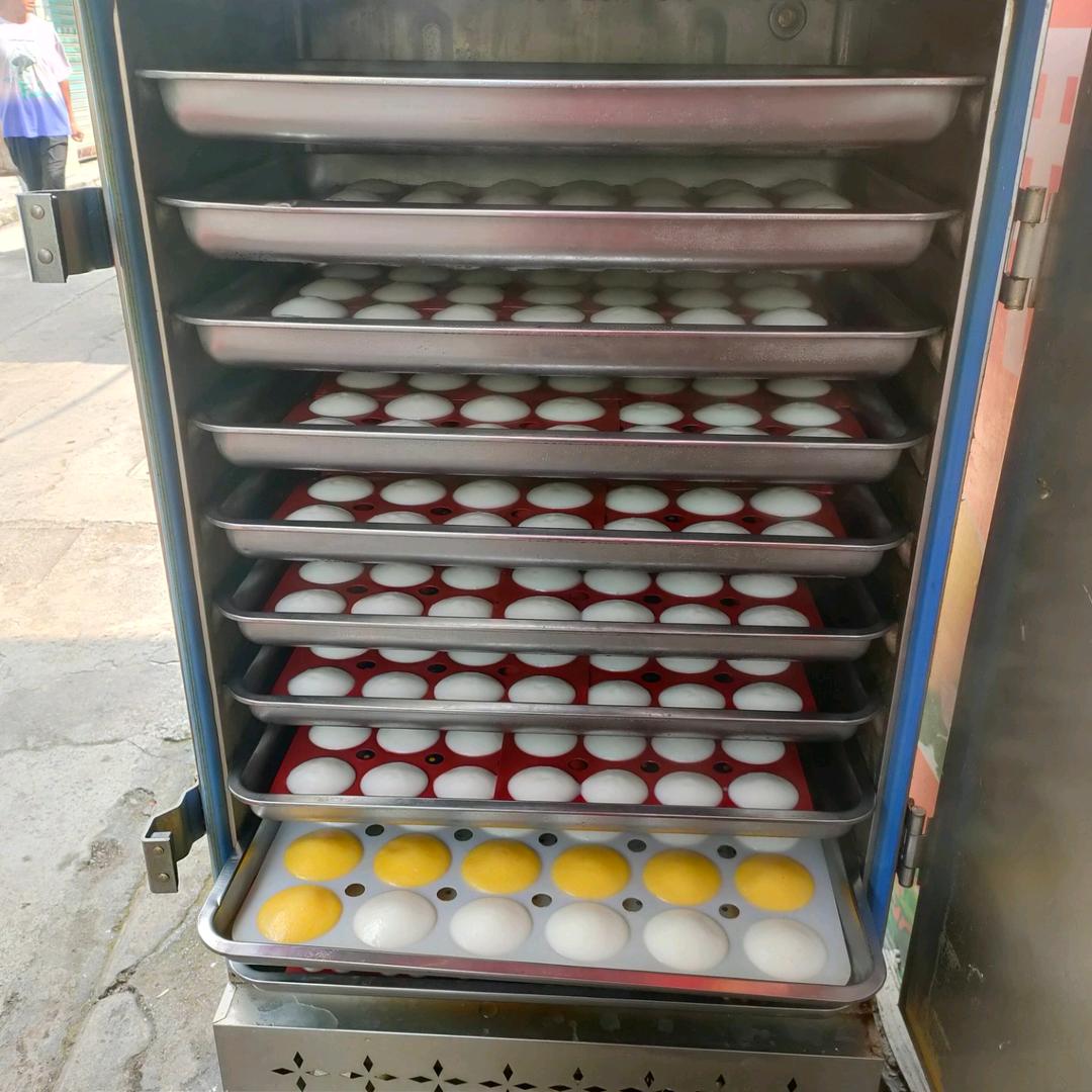 用户7118411688059