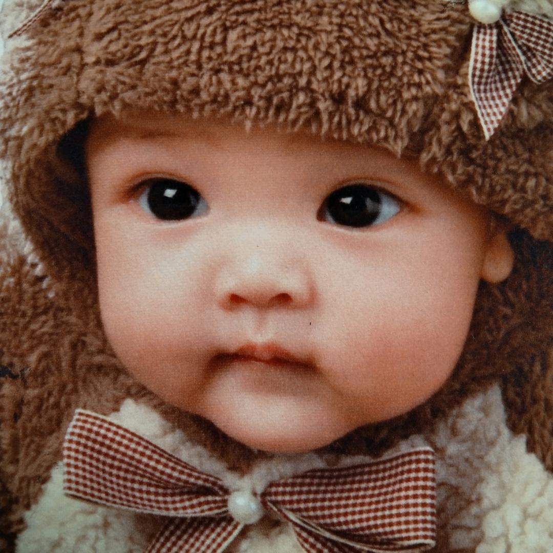 青春一去不复返