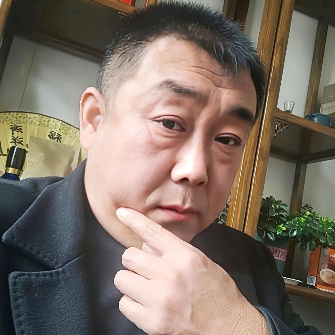 曲周县民通校车公司