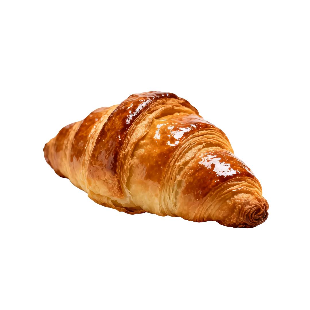 魈魈不知道哦🕊.