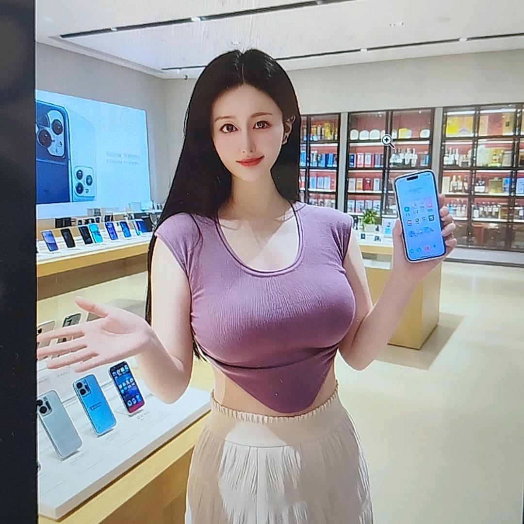 苏宁易购沙坪坝手机电脑团