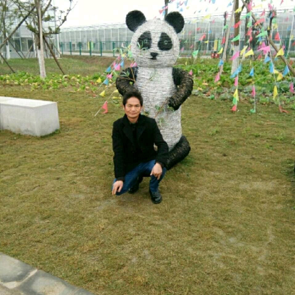 满天飞舞4115传媒，收徒