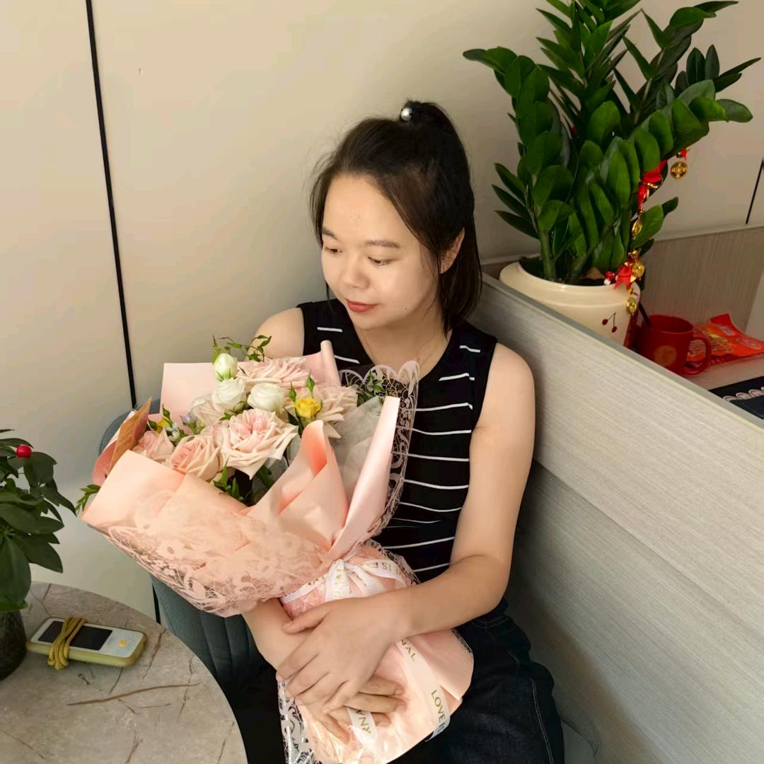 @灌南房产韩大静