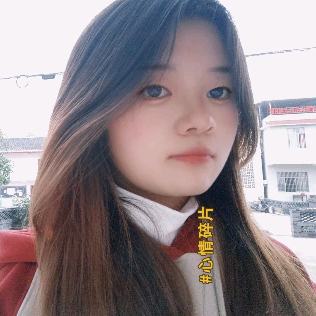 柠琳