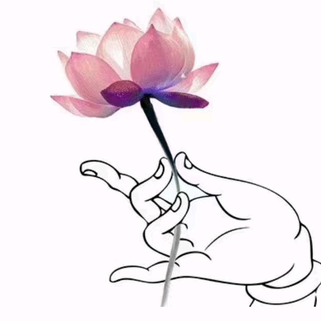 听澜取净