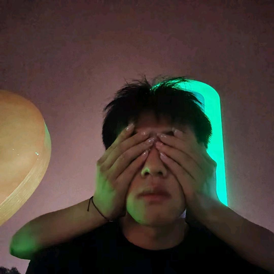 大意不得