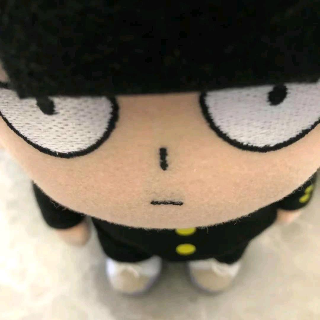龙桑葚子