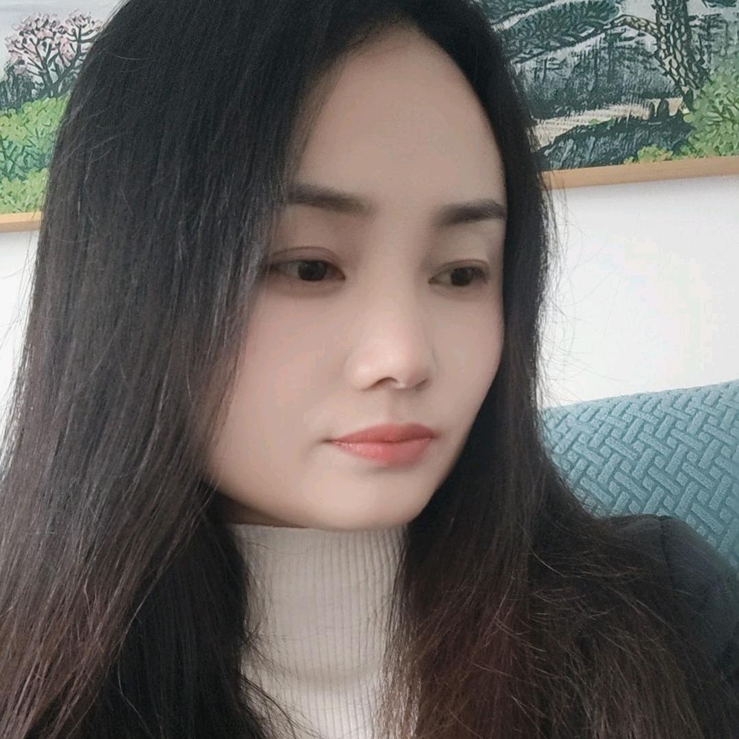 ღ᭄懂我不言💞