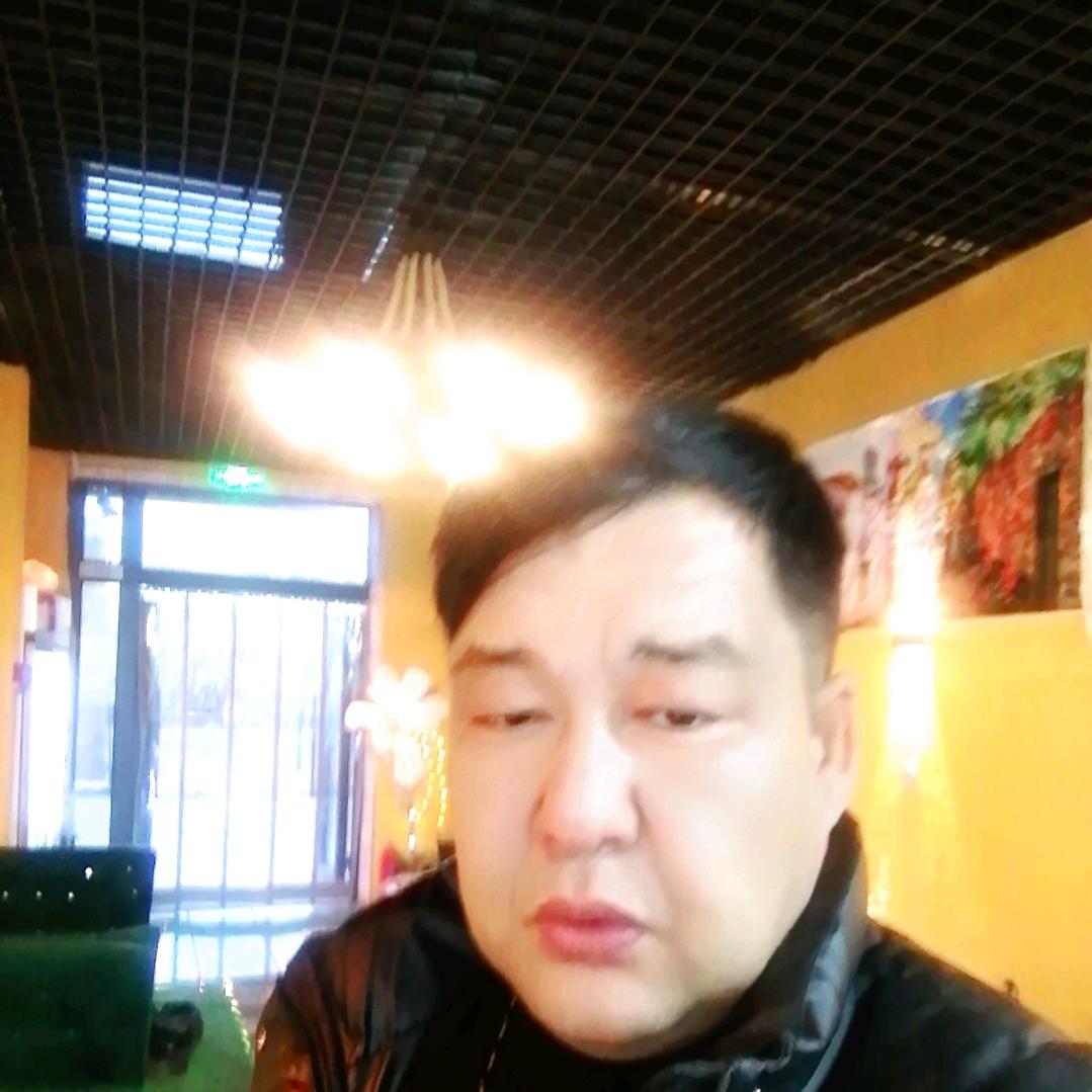海之味餐饮（民丰县）分店