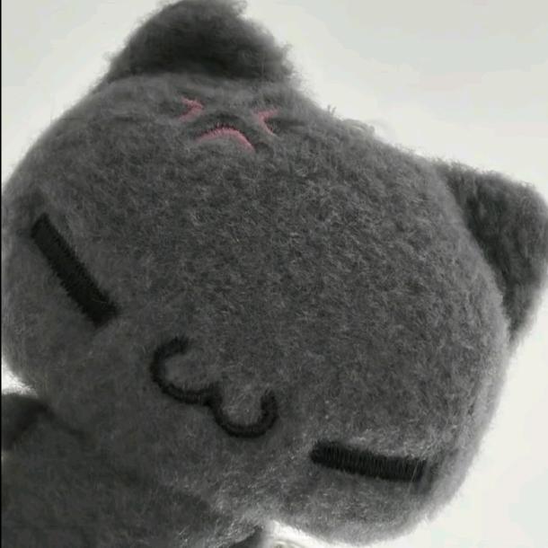 云钦（高中牲）