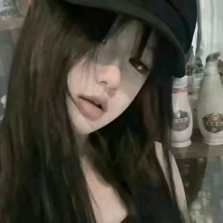 苏婉