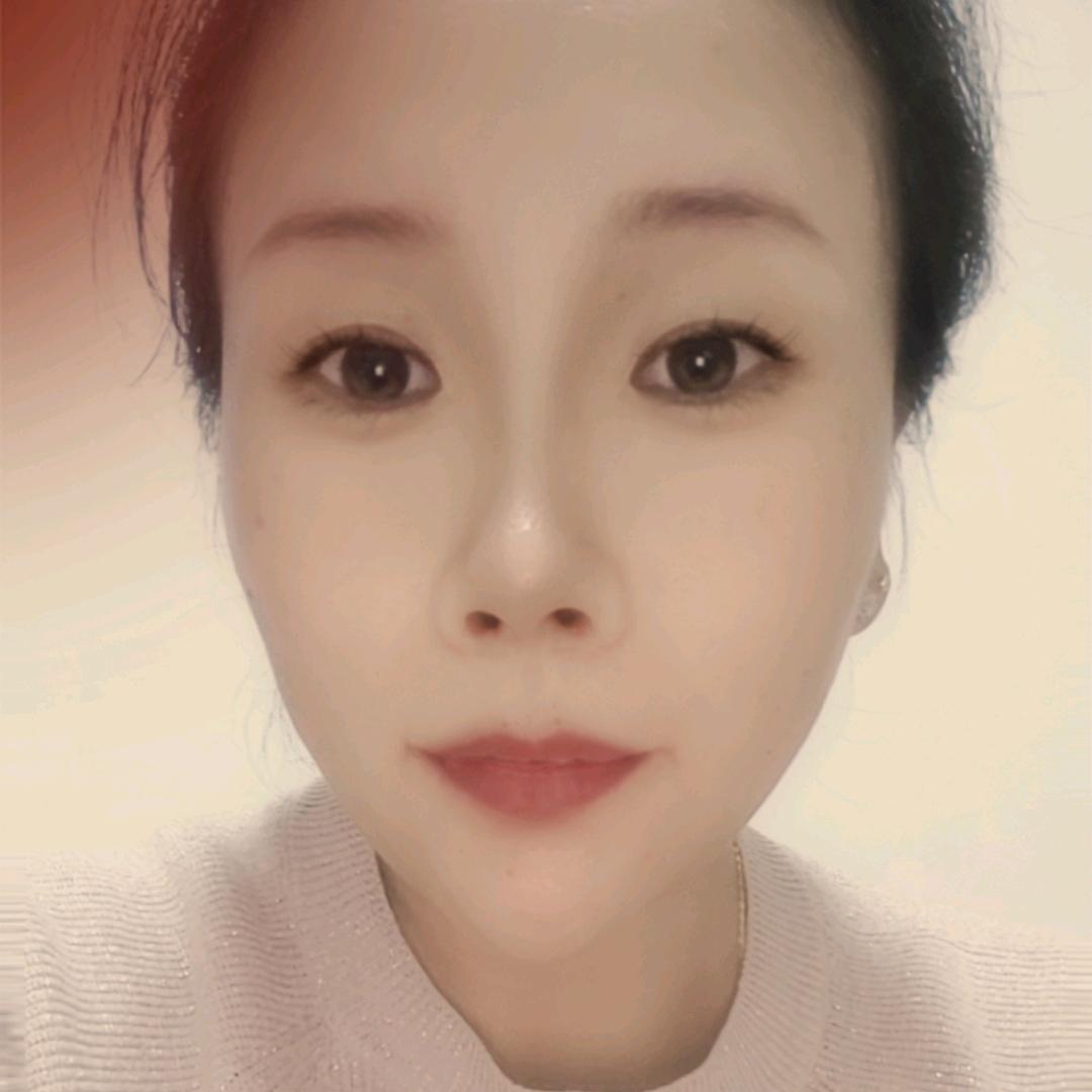 💓 美妮 