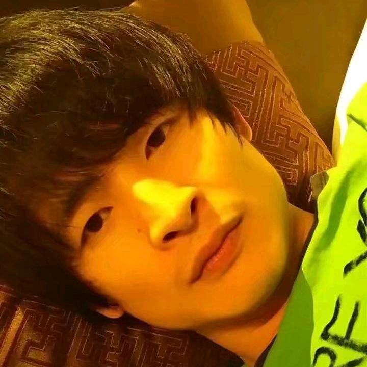 蘭♥䜭