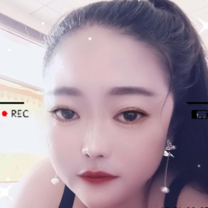 难以割舍的爱💋