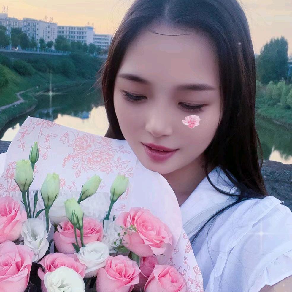 小西
