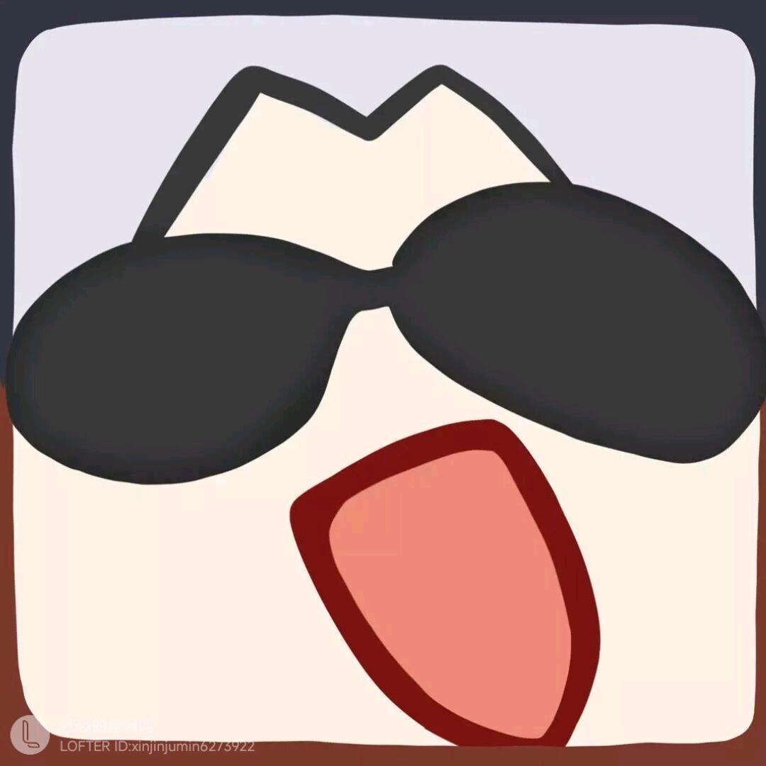 查少の在逃未婚妻