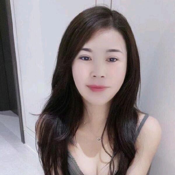 寂寞的落寞,不发脾气,只发财