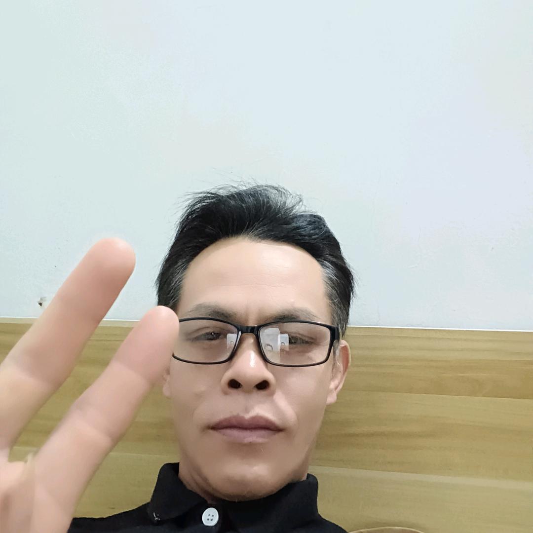 难以表达