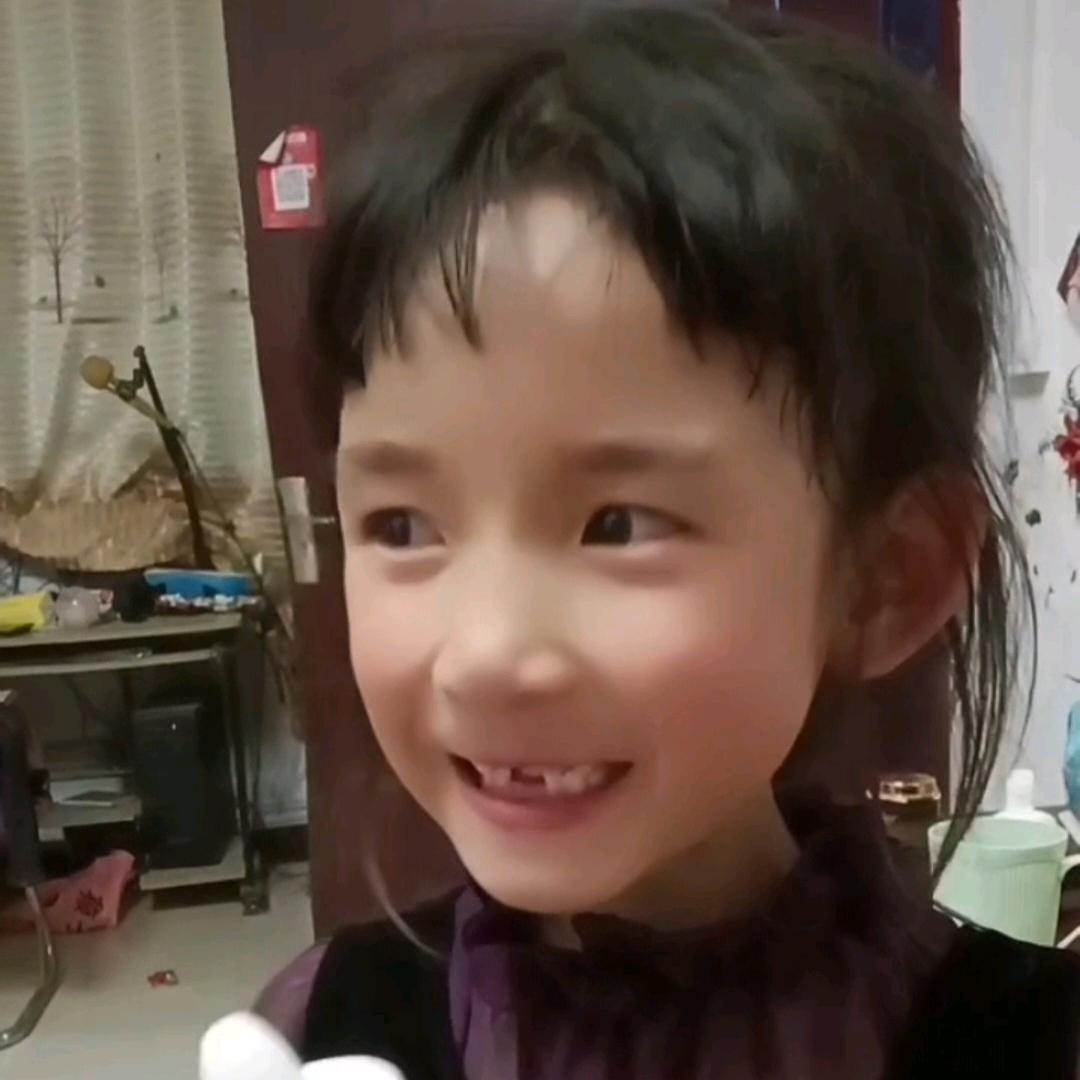 雅诺爸爸