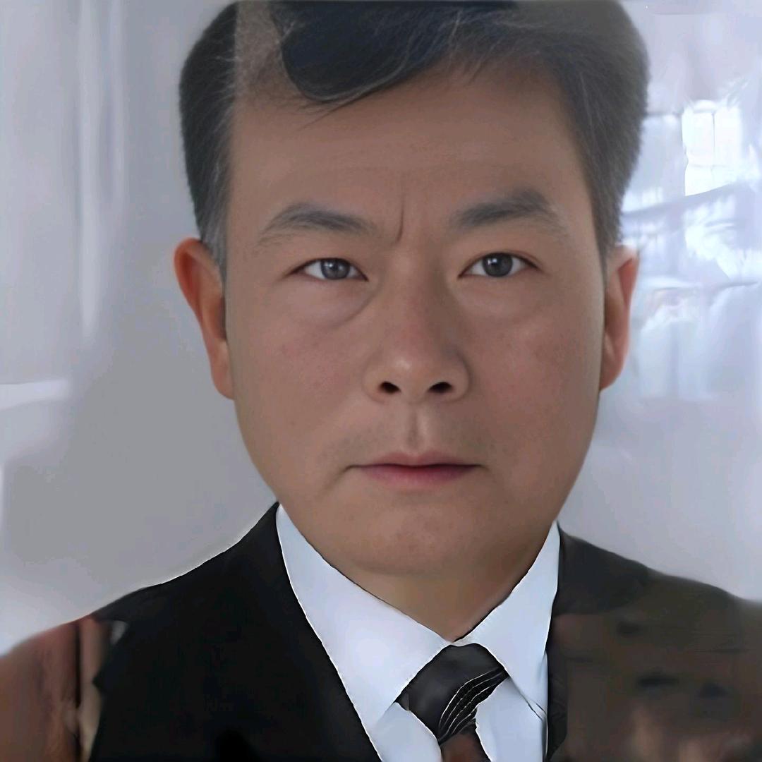 唐忠时