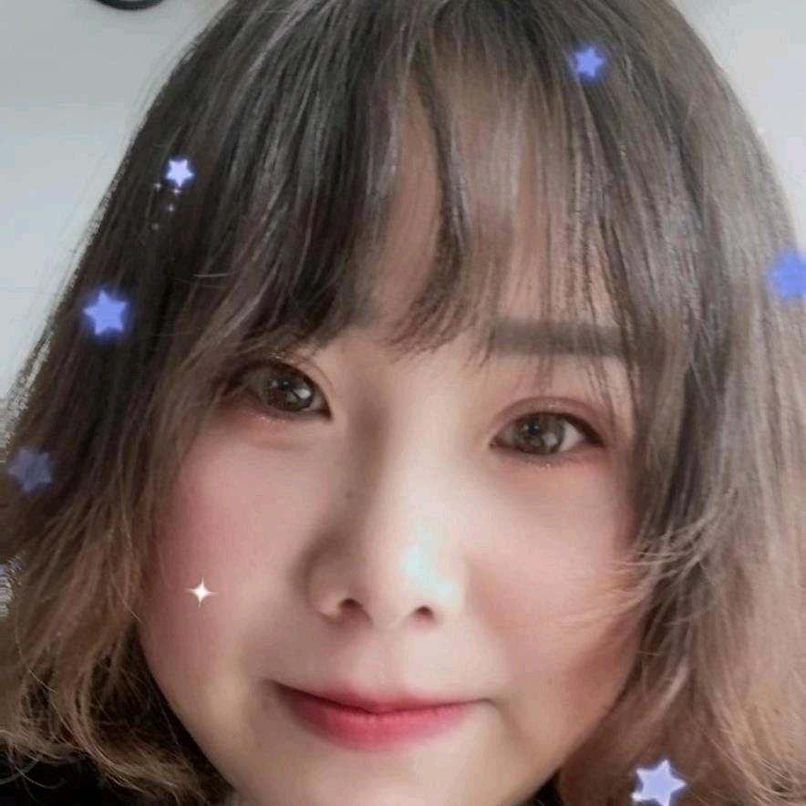 萌萌🎀