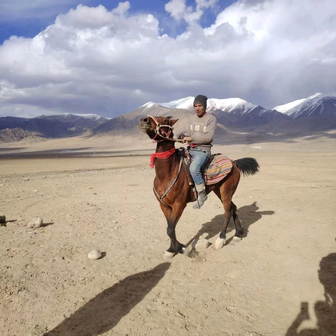 ღ᭄清酒无隐ღ᭄