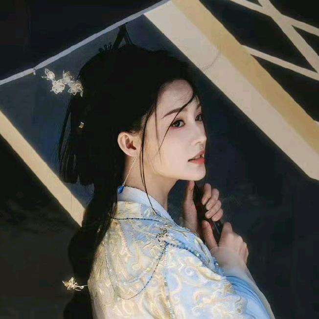 余年