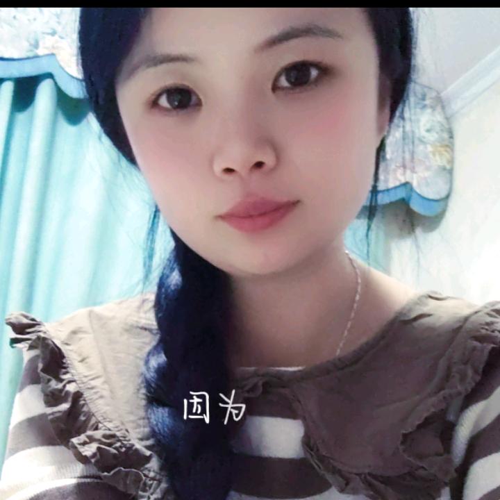 黄牙小妹《燕燕》
