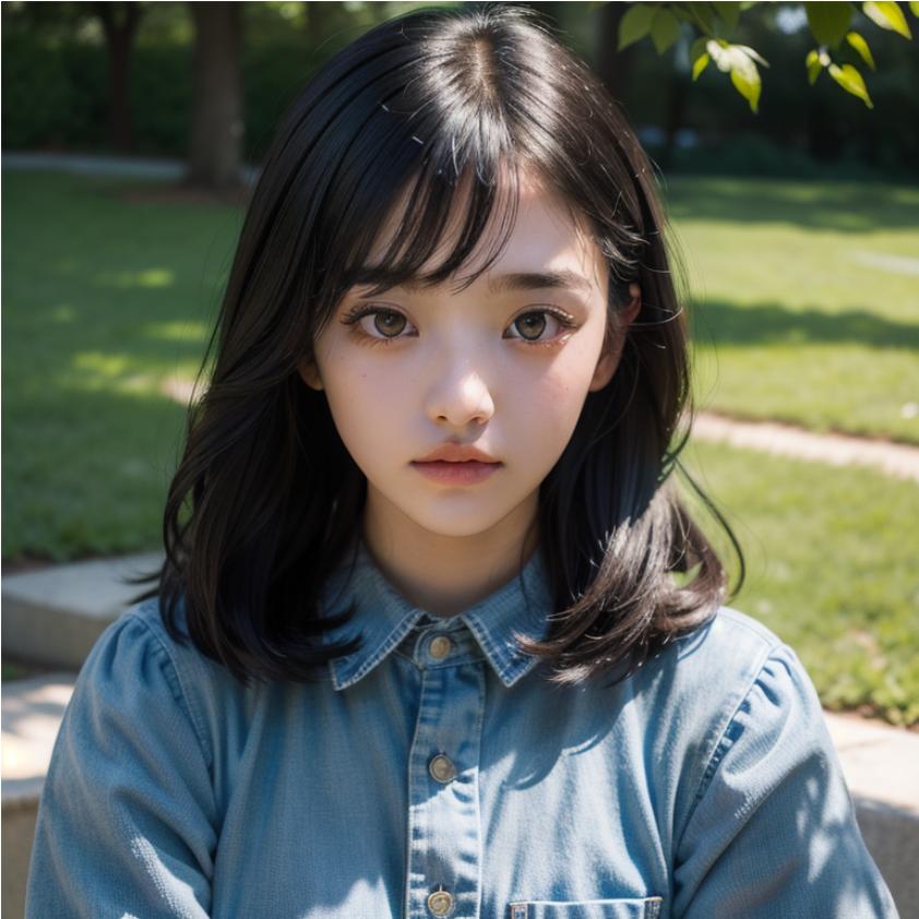 小牛推文