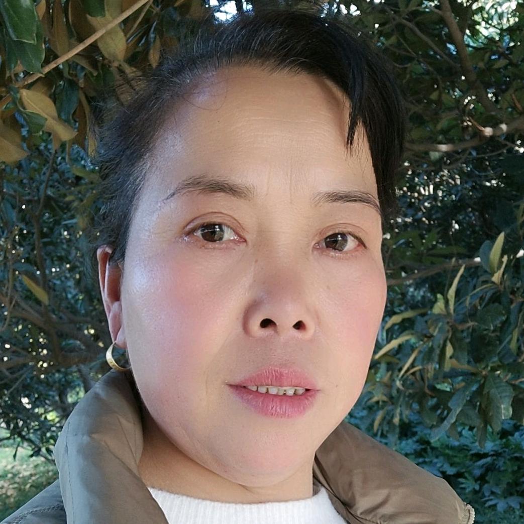 传奇70后中午12:10