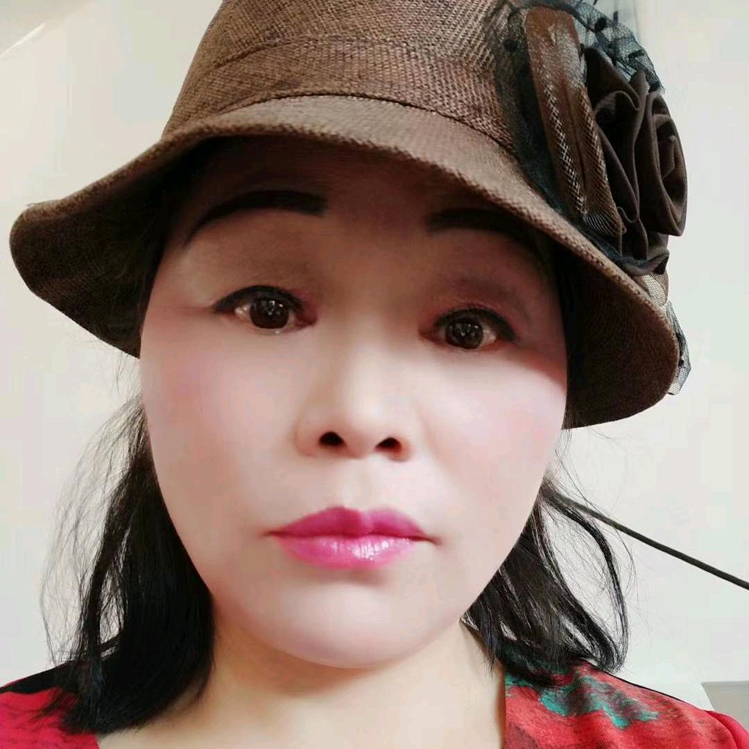 蔡冬英晚上   7.58分开播