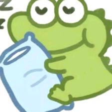 小仔