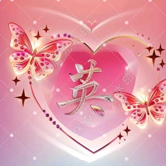 🥀ꦿ꯭心无所依💞꧔ꦿ᭄