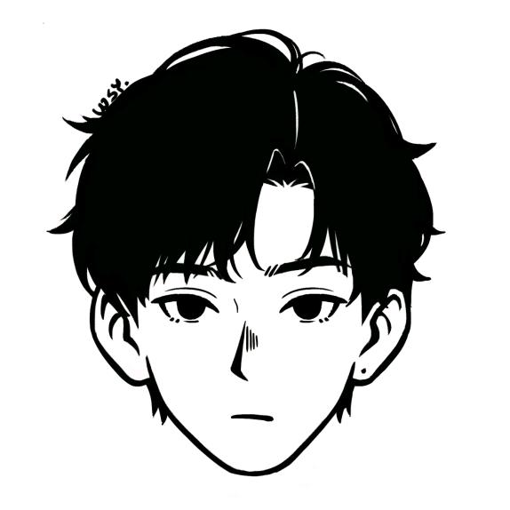 芝士三明治