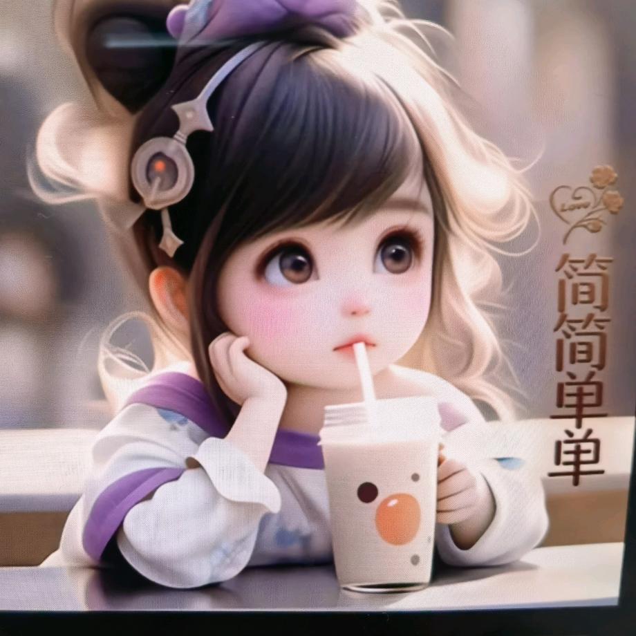佳卉金融助dai