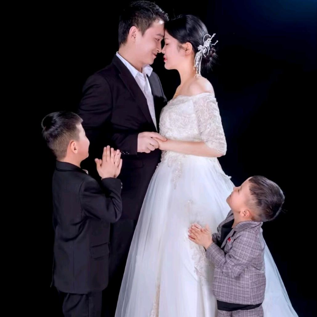 木工小鱼在努力💐