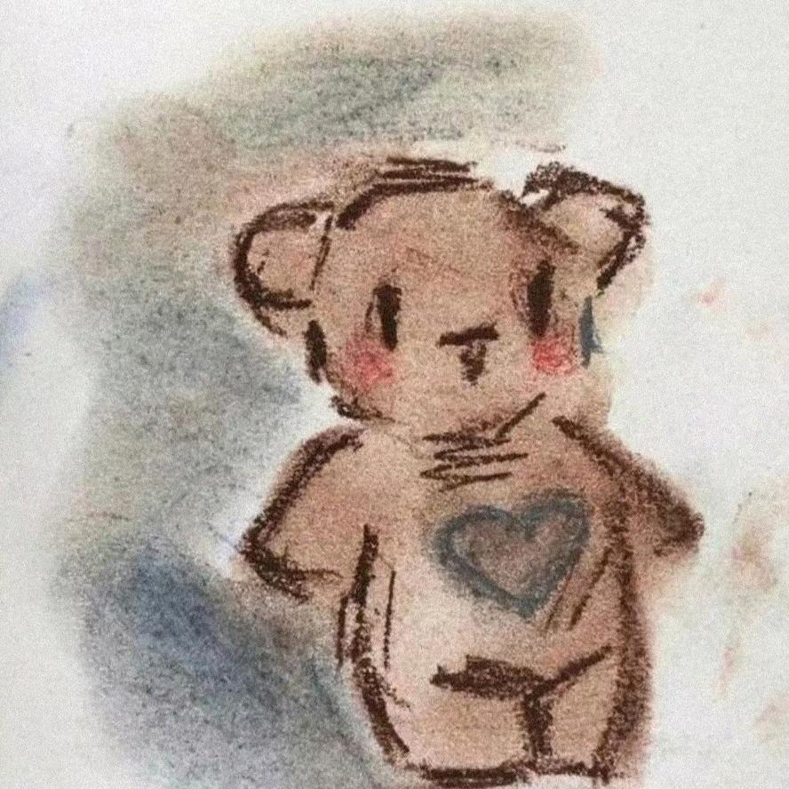 LE热苏打
