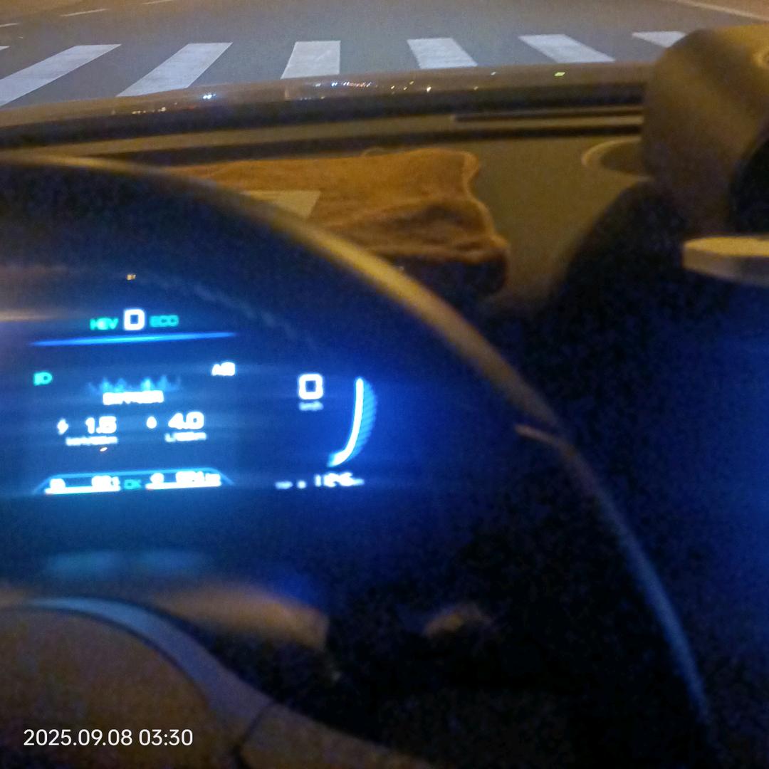 用户1554202035521