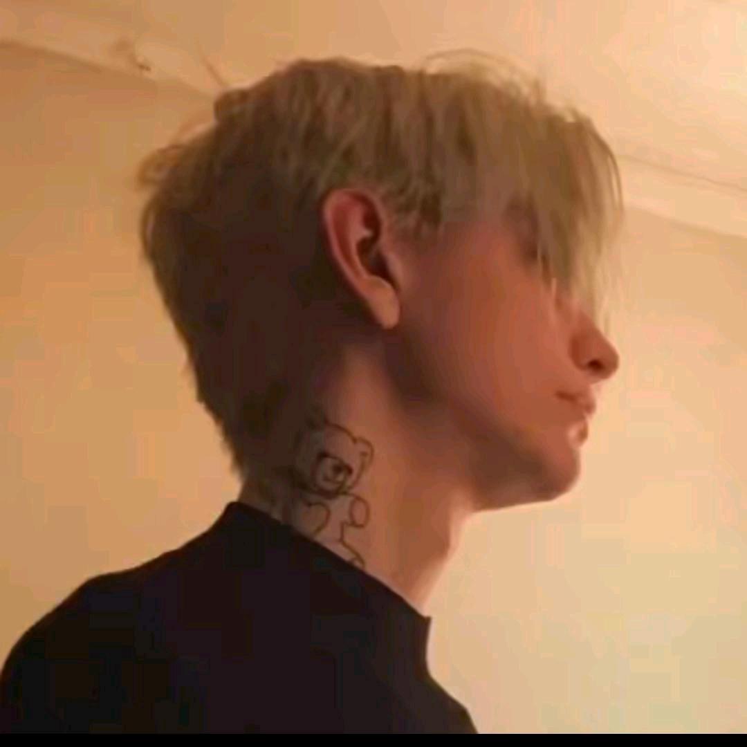 王者荣耀。者