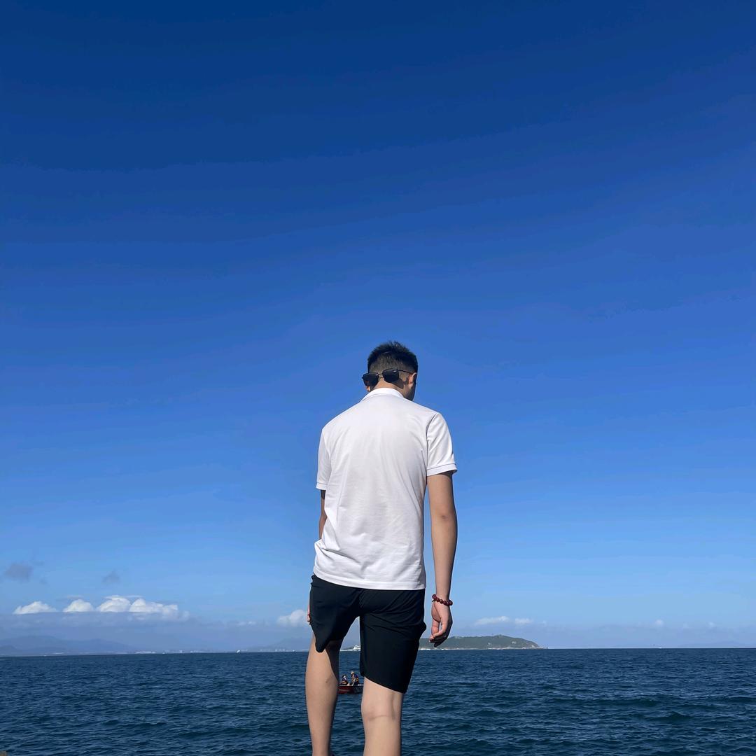 茅台  诚哥