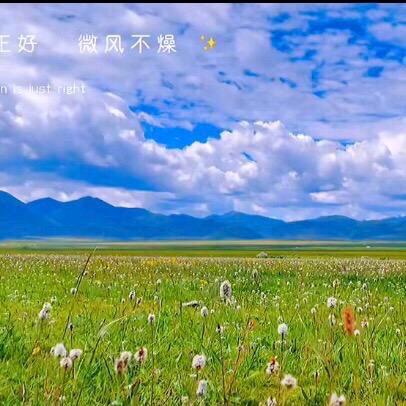 ［虹